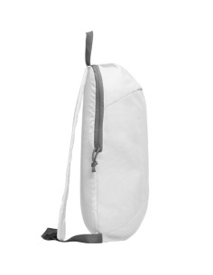 SAC A DOS SPORTIF "SISON" - Sacs à dos personnalisés - SIP19