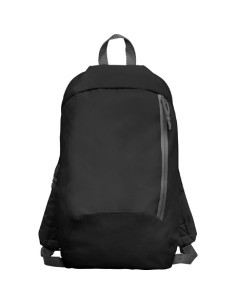 SAC A DOS SPORTIF "SISON" - Sacs à dos personnalisés - SIP19