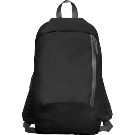 SAC A DOS SPORTIF "SISON" - Sacs à dos personnalisés - SIP19
