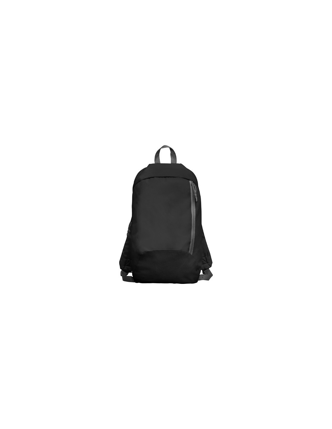 SAC A DOS SPORTIF "SISON" - Sacs à dos personnalisés - SIP19