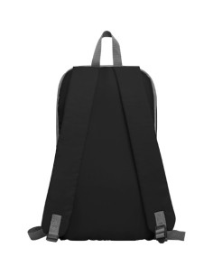SAC A DOS SPORTIF "SISON" - Sacs à dos personnalisés - SIP19