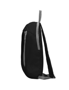 SAC A DOS SPORTIF "SISON" - Sacs à dos personnalisés - SIP19