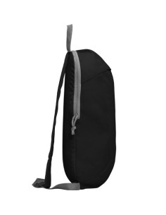 SAC A DOS SPORTIF "SISON" - Sacs à dos personnalisés - SIP19