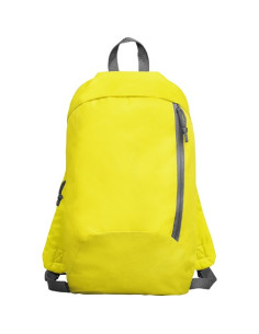 SAC A DOS SPORTIF "SISON" - Sacs à dos personnalisés - SIP19