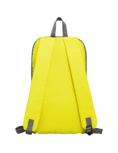 SAC A DOS SPORTIF "SISON" - Sacs à dos personnalisés - SIP19