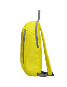 SAC A DOS SPORTIF "SISON" - Sacs à dos personnalisés - SIP19