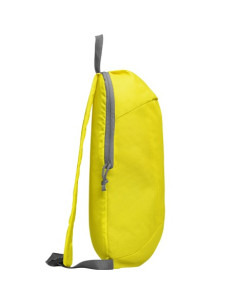 SAC A DOS SPORTIF "SISON" - Sacs à dos personnalisés - SIP19