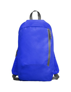 SAC A DOS SPORTIF "SISON" - Sacs à dos personnalisés - SIP19