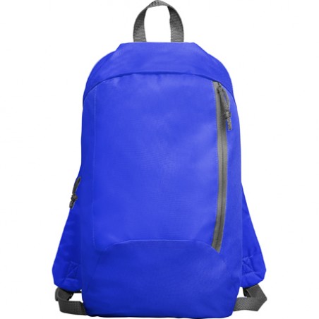 SAC A DOS SPORTIF "SISON" - Sacs à dos personnalisés - SIP19