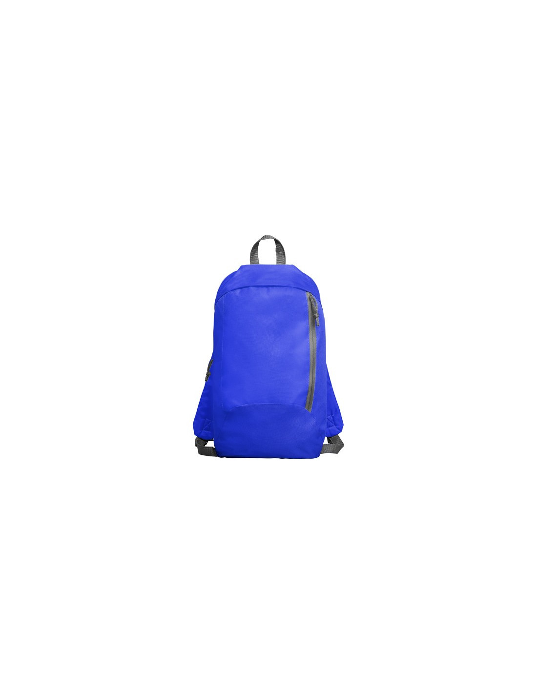 SAC A DOS SPORTIF "SISON" - Sacs à dos personnalisés - SIP19