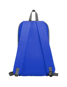 SAC A DOS SPORTIF "SISON" - Sacs à dos personnalisés - SIP19