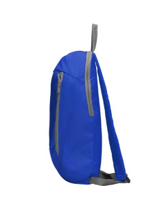 SAC A DOS SPORTIF "SISON" - Sacs à dos personnalisés - SIP19