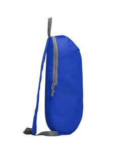 SAC A DOS SPORTIF "SISON" - Sacs à dos personnalisés - SIP19
