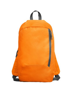 SAC A DOS SPORTIF "SISON" - Sacs à dos personnalisés - SIP19