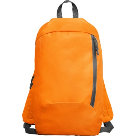 SAC A DOS SPORTIF "SISON" - Sacs à dos personnalisés - SIP19