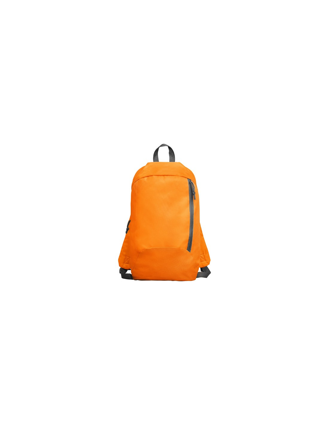 SAC A DOS SPORTIF "SISON" - Sacs à dos personnalisés - SIP19