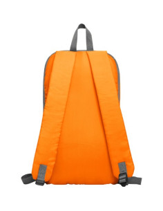 SAC A DOS SPORTIF "SISON" - Sacs à dos personnalisés - SIP19