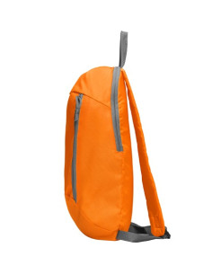 SAC A DOS SPORTIF "SISON" - Sacs à dos personnalisés - SIP19