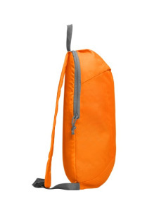 SAC A DOS SPORTIF "SISON" - Sacs à dos personnalisés - SIP19