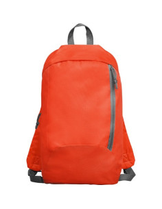 SAC A DOS SPORTIF "SISON" - Sacs à dos personnalisés - SIP19