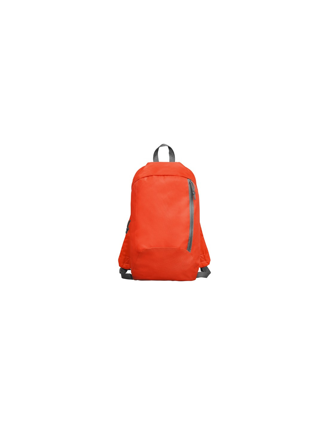 SAC A DOS SPORTIF "SISON" - Sacs à dos personnalisés - SIP19