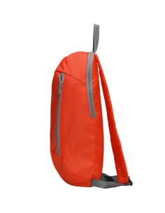 SAC A DOS SPORTIF "SISON" - Sacs à dos personnalisés - SIP19