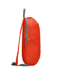 SAC A DOS SPORTIF "SISON" - Sacs à dos personnalisés - SIP19