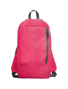 SAC A DOS SPORTIF "SISON" - Sacs à dos personnalisés - SIP19
