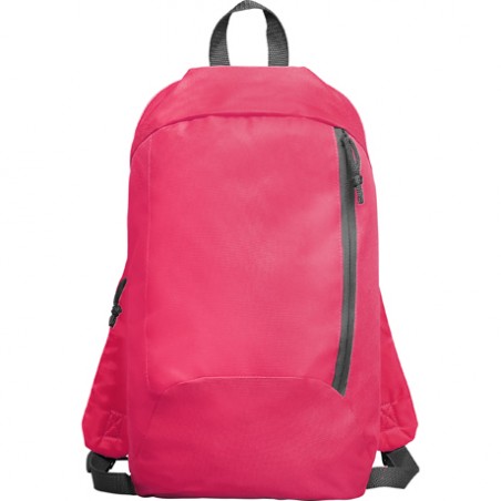 SAC A DOS SPORTIF "SISON" - Sacs à dos personnalisés - SIP19