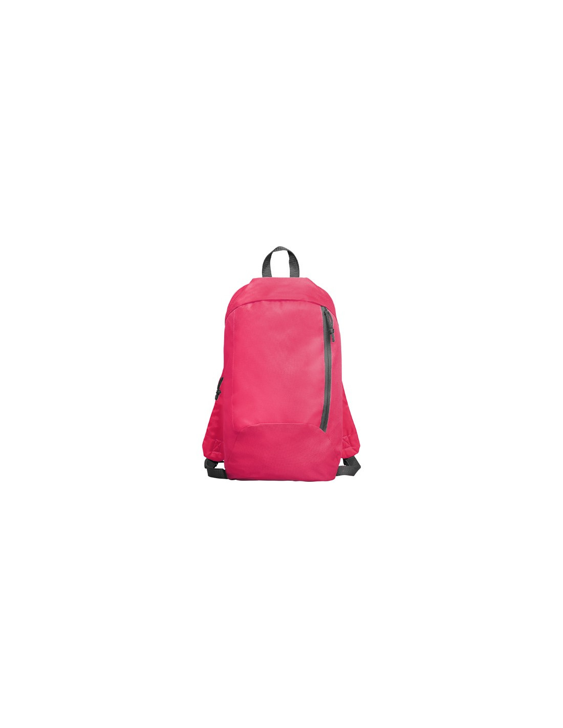 SAC A DOS SPORTIF "SISON" - Sacs à dos personnalisés - SIP19
