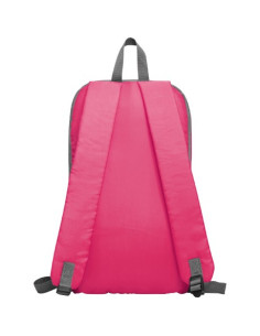 SAC A DOS SPORTIF "SISON" - Sacs à dos personnalisés - SIP19