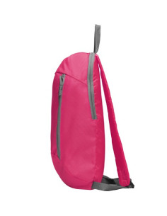 SAC A DOS SPORTIF "SISON" - Sacs à dos personnalisés - SIP19