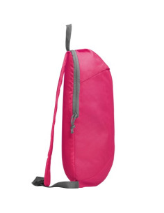 SAC A DOS SPORTIF "SISON" - Sacs à dos personnalisés - SIP19
