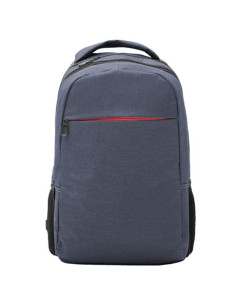 SAC A DOS "CHUCAO" - Sacs à dos personnalisés - SIP19