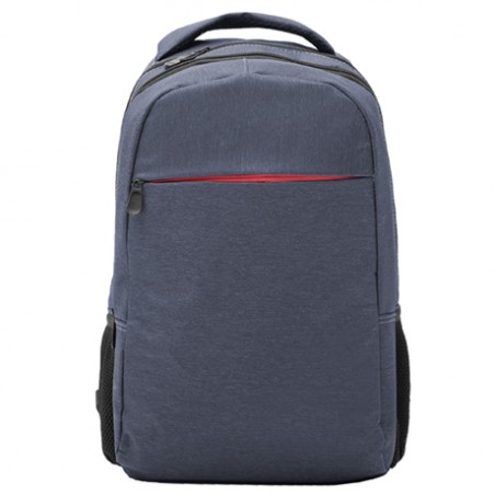 SAC A DOS "CHUCAO" - Sacs à dos personnalisés - SIP19