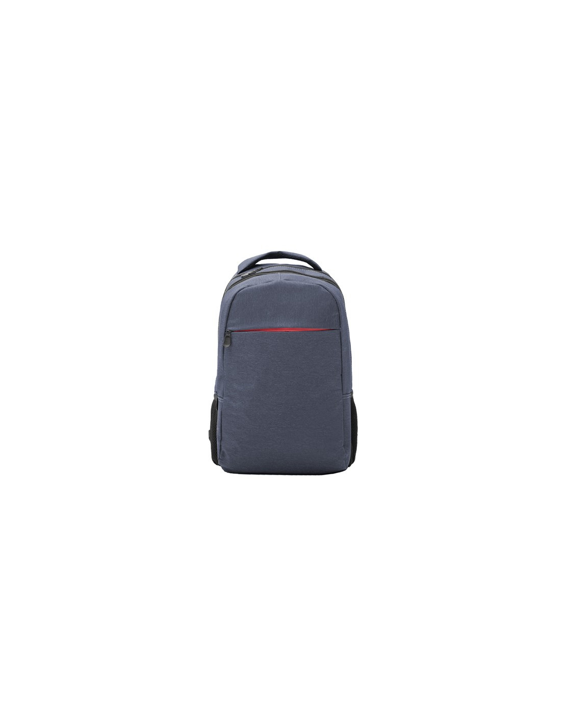 SAC A DOS "CHUCAO" - Sacs à dos personnalisés - SIP19