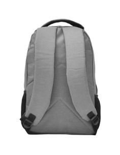 SAC A DOS "CHUCAO" - Sacs à dos personnalisés - SIP19