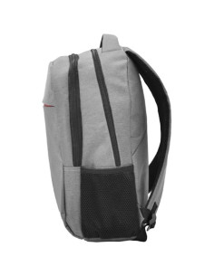 SAC A DOS "CHUCAO" - Sacs à dos personnalisés - SIP19