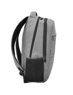 SAC A DOS "CHUCAO" - Sacs à dos personnalisés - SIP19