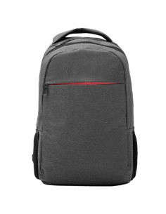 SAC A DOS "CHUCAO" - Sacs à dos personnalisés - SIP19