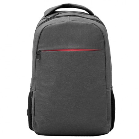 SAC A DOS "CHUCAO" - Sacs à dos personnalisés - SIP19