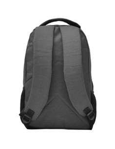 SAC A DOS "CHUCAO" - Sacs à dos personnalisés - SIP19