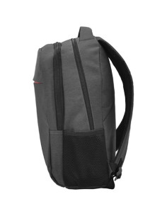 SAC A DOS "CHUCAO" - Sacs à dos personnalisés - SIP19