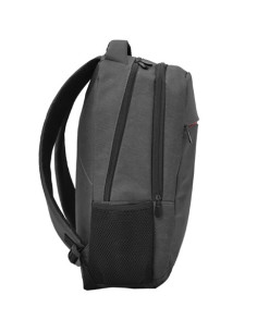 SAC A DOS "CHUCAO" - Sacs à dos personnalisés - SIP19