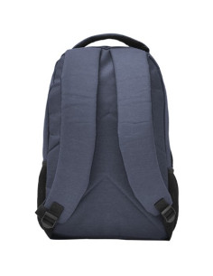 SAC A DOS "CHUCAO" - Sacs à dos personnalisés - SIP19