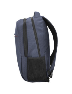 SAC A DOS "CHUCAO" - Sacs à dos personnalisés - SIP19