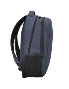 SAC A DOS "CHUCAO" - Sacs à dos personnalisés - SIP19
