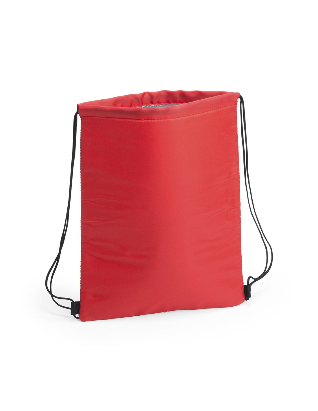 SAC CORDELETTES GLACIERE "NIPEX" - Sacs à dos personnalisés - SIP19