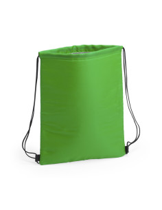 SAC CORDELETTES GLACIERE "NIPEX" - Sacs à dos personnalisés - SIP19