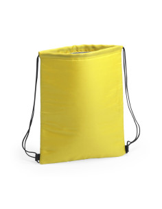 SAC CORDELETTES GLACIERE "NIPEX" - Sacs à dos personnalisés - SIP19